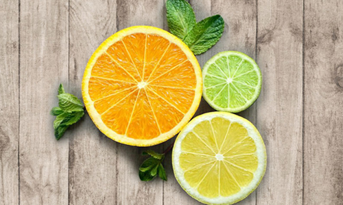 Aumenta tu sistema inmunológico