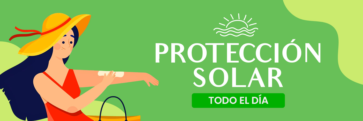 1500x500 -Cuida tu salud con vitaminas esenciales para el verano