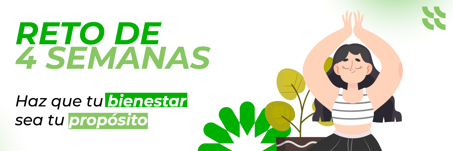 1500x500 Reto de 4 semanas haz que tu bienestar sea un proposito 1500x500 Reto de 4 semanas haz que tu bienestar sea un proposito